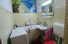 Apartament 2 camere cu balcon spre Ciresica si Parcul Magnolia - 7