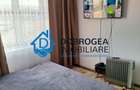 ULTRACENTRAL-2 CAMERE DECOMANDAT - 2