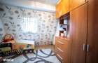 DUPLEX CU 2 DORMITOARE | PIA?A RE?I?A | 44,77 MP | ETAJELE 5 ?I 6 - 2