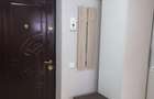 Apartament 1 camera 40mp, finisat modern, bloc nou, zona Sigma - 2