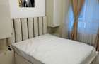 Apartament 2 camere modern, Central Adress Residence, comision 0% - 11