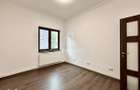 Comision 0%! Spatiu birouri renovat recent CENTRU-Dorobantilor - 7
