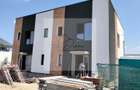 Vila Odai Otopeni I 4 camere premium I COMISION 0%