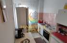 2 camere Berceni Alexandru Obregia etaj 1 toate actele - 3
