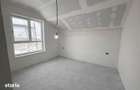 COMISION 0 | Duplex modern cu 4 camere de vanzare | Sacalaz