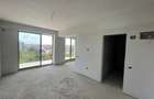 Apartament Tip Studio Mamaia Nord / Sat - Navodari (Constanta)