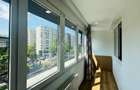 Apartament modern cu 3 camere – Bulevardul Ion Mihalache - 17