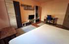 FDe inchiriat apartamnet cu 1 camera zona Girocului , Timisoara - 2