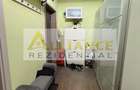 15 MINUTE METROU 1 DECEMBRIE - 3 CAMERE + PARCARE SUBTERANA INCLUSA IN - 1