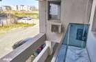 Apartament 2 camere Wave 3 Mamaia Nord - 2