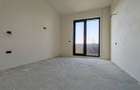 Comision0%-AlmanImobiliare-Ocazie-2Camere-BlocNou-ZonaRevenealaLand - 9