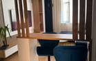 Apartament 2 camere premium | 52,5 mp | Parcare inclusă | Rin Grand Hotel – Corp - 6