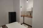 De inchiriat apartament in zona ultracentrala - 7