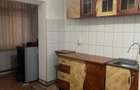 Aparatment de inchiriat in mogador