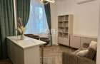 Apartament modern 2 camere de inchiriat in Sanmartin - 4