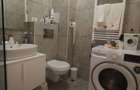 Studio de vanzare Mamaia Nord( COD 06) Hanul cu Peste complet mobilat - 3
