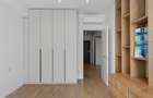 Apartament 4 Camere LUX | Prima Inchiriere | Bloc Nou | Iancu Nicolae