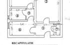Apartament 2 camere de vanzare - 4