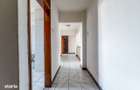 Apartament 4 camere | Bloc Z27 | Calea Aurel Vlaicu - 13