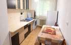 Apartament 2 camere zona HARMANULUI - 3