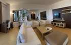 Apartament Premium 3 camere  Central Park   150mp.  Parcare, Etaj 9  - 1