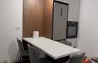 Apartament 1 camera decomandat Valea Lupului - 8