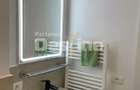 Proprietar inchiriez apartament 2 camere bloc nou, Freidorf , - 1