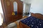 2 camere, AC, bloc izolat, Valea Rosie-Spitalul Militar - 3