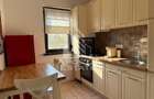 Apartament cu 2 camere, ultrafinisat, zona Dumbravita - 8