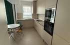Inchiriem Apartament 2 Camere, Modern, Decomandat, Tractorul, MaurerVillas - 7