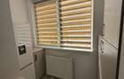 Apartament 2 Camere de inchiriat Strand - 16