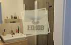 Apartament 3 camere 2 bai loc parcare zona Selimbar - 5