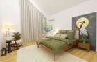 Vila in stil scandinav Premium in Paradisul Verde | Corbeanca - 34