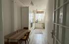 Apartament 2 camere decomandat, 63 mp, Ultracentral - 5