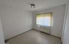 Apartament 3 camere decomandat in Micro 16 Strada Fagarasului - 5