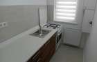 Gara Mare - Inchiriere apartament 2 camere - Str. Liviu Rebreanu - 8