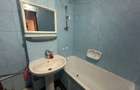 Apartament 3 camere| 51mp| etaj 2| zona Cugir - 6