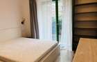 Apartament 2 camere (1 dormitor) de inchiriat The Lake Home, Sibiu 400 /luna
