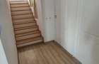 Lifestyle premium in sector 1 | Vila 340mp cu lac privat in spate - 15