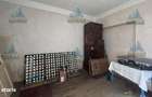 Casa de vanzare cu 3 camere - 1