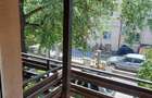 Apartament cu 2 camere decomandat în Central - 5