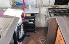 Inchiriez apartament 2 camere - 2