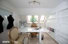 Apartament in Vila | Aviatorilor | Kiseleff + Garaj - 8