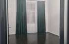 50ooo euro apartament modern. liber cu 2 camerE la curte 42, 5 mp - 2