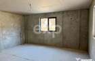 Casa / Vila cu 3 camere de vanzare, Buhoci, jud Bacau - 4