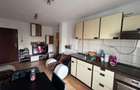 Apartament cu 2 camere, zona Bulevardul Nicolae Titulescu. - 4