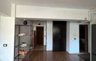Apartament 3 camere Decomandate Dacia / Mega Image - 19