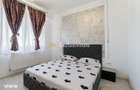 2 camere rezervelor Militari Residence - 10