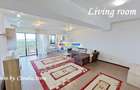 Inchiriere apartament 2 camere Brancoveanu Metrou - 8