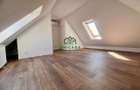 Apartament 3 camere | 110 mp | Central Ramnicu Valcea - 9